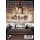 Justice - Kein Erbarmen (DVD) Min: 88/DD5.1/WS - Koch Media  - (DVD Video / Western)