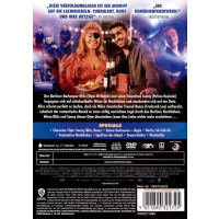 Nightlife (DVD) Min: /DD5.1/WS - WARNER HOME  - (DVD...