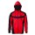 Marvel - Deadpool Technical Mens Hoodie - Deadpool Classic Style Guide HD345547AVG - (Sweaters / Premium Hooded Sweatshirt)