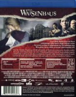 Das Waisenhaus (Blu-ray) - Universum Film  UFA...