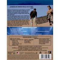 Spaceballs (BR) FOX - MGM 1981399 - (Blu-ray Video /...