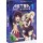 Astra Lost in Space - Vol. 1 (BR) LE Min: 166/DD/WS  O-Card - LEONINE  - (Blu-ray Video / Anime)