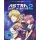 Astra Lost in Space - Vol. 2 (BR) LE Min: 166/DD/WS  O-Card - LEONINE  - (Blu-ray Video / Anime)