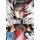 Human Lost (DVD) Min: 105/DD5.1/WS - LEONINE  - (DVD Video / Anime)