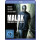 Malak - Mein Gesetz ist d.Familie (BR) Min: 97/DD5.1/WS - ALIVE AG  - (Blu-ray Video / Drama)