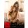 Love Is Blind (DVD) Min: 80/DD/WS  Joy Bear, Intimate Film - ALIVE AG  - (DVD Video / Erotik)