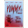 Yummy (DVD) -uncut- Min: 85/DD5.1/WS - ALIVE AG  - (DVD Video / Horror/Komödie)