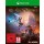 Kingdoms of Amalur Re-Reckoning  XB-One - THQ Nordic  - (XBox One Software / Rollenspiel)