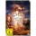 Emily und der vergessene Zauber - Sony Pictures Entertainment Deutschland GmbH  - (DVD Video / Abenteuer)