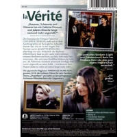 La Verite (DVD) Min: 108/DD5.1/WS - EuroVideo  - (DVD...