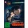 Detektiv Conan - TV Serie Box 14 (DVD)  5DVDs, Episoden 359-383 - AV-Vision  - (DVD Video / Zeichentr.)