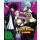 My Hero Academia - Staffel 3.2 (BR) Min: /DD5.1/WS - AV-Vision  - (Blu-ray Video / Anime)