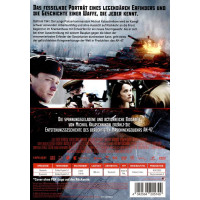 AK-47 - Kalaschnikow (DVD) Min: 101/DD5.1/WS - ALIVE AG...