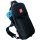 Switch Tasche Sling Bag NNS101 black offiziell lizenziert - Bigben Interactive  - (Nintendo Switch Hardware / Zubehör)