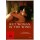 Wet Woman in the Wind (DVD) Min: 82/DD5.1/WS - ALIVE AG  - (DVD Video / Erotik)