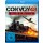 Convoy 48 - The War Train (BR) Min: 140/DD5.1/WS - Koch Media  - (Blu-ray Video / Kriegsfilm)