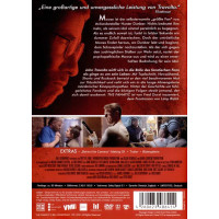 Fanatic, The (DVD) Min: 85/DD5.1/WS - Koch Media  - (DVD...