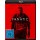 Fanatic, The (BR) Min: 89/DD5.1/WS - Koch Media  - (Blu-ray Video / Thriller)