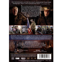 Great War, The - Im Kampf vereint (DVD) Min: 92/DD5.1/WS...