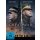 Great War, The - Im Kampf vereint (DVD) Min: 92/DD5.1/WS - Koch Media  - (DVD Video / Drama)