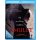 Amulet (BR) Min: 99/DD5.1/WS - Ascot Elite  - (Blu-ray Video / Horror)