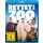 Rettet den Zoo (BR) Min: 117/DD5.1/WS - capelight Pictures  - (Blu-ray Video / Family)