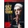 Get My Gun - Mein ist die Rache (DVD) Min: 86/DD5.1/WS - ALIVE AG  - (DVD Video / Horror)