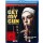 Get My Gun - Mein ist die Rache (BR) Min: 89/DD5.1/WS - ALIVE AG  - (Blu-ray Video / Horror)