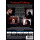 Postcard Killings, The (DVD) Min: 100/DD5.1/WS - EuroVideo  - (DVD Video / Thriller)