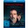 Postcard Killings, The (BR) Min: 104/DD5.1/WS - EuroVideo  - (Blu-ray Video / Thriller)