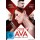 Code Ava - Trained to kill (DVD) Min: 93/DD5.1/WS - EuroVideo  - (DVD Video / Thriller)