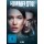 Himmelstal (DVD) TV 2DiscMin: 366/DD5.1/WS - Universum Film  UFA  - (DVD Video / Thriller)