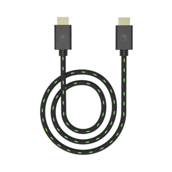 XB HDMI Kabel SX 4K (3m) Snakebyte - Snakebyte  - (XBOX Series X Hardware / Zubehör)