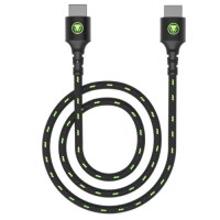 XB HDMI Kabel SX 8K (2m) Snakebyte - Snakebyte  - (XBOX...