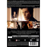 Du hättest gehen sollen (DVD) Min: 93/DD5.1/WS  You...