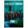 Chicago Med - Staffel #5 (DVD) 6DVDs Min: 960/DD5.1/WS - Universal Picture  - (DVD Video / TV-Serie)