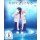 Bloom into you - Vol. 03 (BR) Episode 9-13 - KSM  - (Blu-ray Video / Anime)