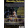 Glorreiche Verlierer (DVD) Min: 111/DD5.1/WS - Koch Media  - (DVD Video / Komödie)