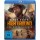 High Ground - Der Kopfgeldjäger (BR) Min: 105/DD5.1/WS - Koch Media  - (Blu-ray Video / Western)