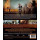 High Ground - Der Kopfgeldjäger (BR) Min: 105/DD5.1/WS - Koch Media  - (Blu-ray Video / Western)