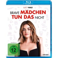 Brave Mädchen tun das nicht (BR) Min: 94/DD5.1/WS -...