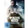 Winter Ridge - Eiskalte Jagd (DVD) Min: 84/DD5.1/WS - Lighthouse  - (DVD Video / Thriller)