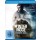 Winter Ridge - Eiskalte Jagd (BR) Min: 87/DD5.1/WS - Lighthouse  - (Blu-ray Video / Thriller)