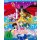 Sailor Moon - Staffel #2 (BR) GA Sailor Moon R, Gesamtausgabe, 6Disc - AV-Vision  - (Blu-ray Video / Anime)