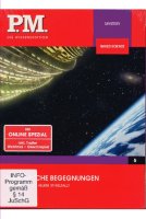 (P.M. Die Wissensedition) - Complete Media  - (DVD Video...