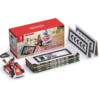 Mario Kart Live Switch MarioHome Circuit - Nintendo...