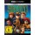 Scooby! - Voll Verwedelt (UHD)  2Disc Min: 94DD5.1WS - WARNER HOME  - (Ultra HD Blu-ray / Animationsfilm)