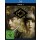 Babylon Berlin - Staffel 3 (BR) 3Disc Min: 580/DD/WS - LEONINE  - (Blu-ray Video / TV-Serie)