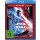 Star Wars #9: Aufstieg Skywalkers (BR)3D 3D&2D, Nachfolgeprodukt - Disney  - (Blu-ray Video / Science Fiction)