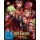 Code Geass: Lelouch of the Reb. #1 (BR) Rebellion I: Initiation (Movie) - AV-Vision  - (Blu-ray Video / Anime)